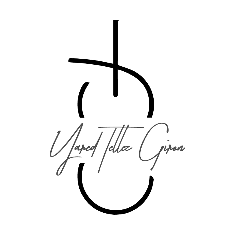 Educino